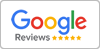 Carpet Pro Google Reviews